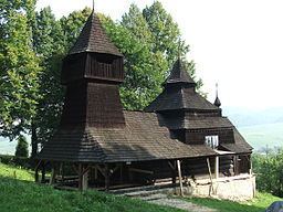 Lukov (Bardejov District) httpsuploadwikimediaorgwikipediacommonsthu