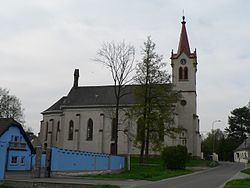 Luková (Ústí nad Orlicí District) httpsuploadwikimediaorgwikipediacommonsthu