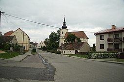 Lukov (Třebíč District) httpsuploadwikimediaorgwikipediacommonsthu