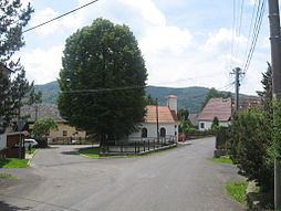 Lukov (Teplice District) httpsuploadwikimediaorgwikipediacommonsthu