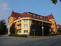 Lukov (Zlín District) httpsuploadwikimediaorgwikipediacommonsthu