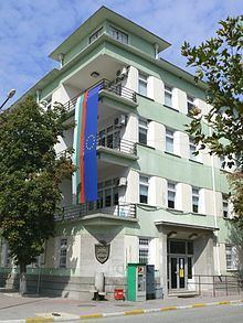 Lukovit Municipality httpsuploadwikimediaorgwikipediacommonsthu