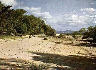 Lukuledi River httpsuploadwikimediaorgwikipediadethumb7