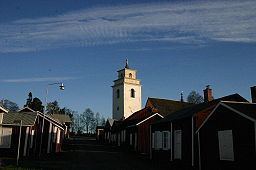 Luleå Municipality httpsuploadwikimediaorgwikipediacommonsthu