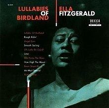 Lullabies of Birdland httpsuploadwikimediaorgwikipediaenthumb2
