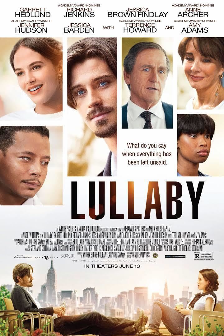 Lullaby (2014 film) t1gstaticcomimagesqtbnANd9GcRWcU643S7XpGvks
