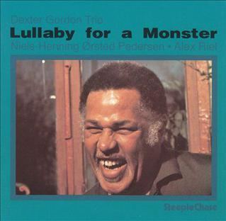 Lullaby for a Monster httpsuploadwikimediaorgwikipediaen553Lul