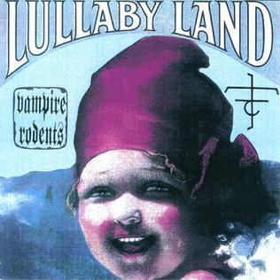 Lullaby Land (album) httpsuploadwikimediaorgwikipediaen000Vam