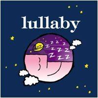 Lullaby (Sophie Barker album) httpsuploadwikimediaorgwikipediaen44dSop