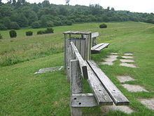 Lullingstone Country Park httpsuploadwikimediaorgwikipediacommonsthu