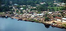 Lulonga River httpsuploadwikimediaorgwikipediacommonsthu