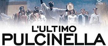 L'Ultimo Pulcinella wwwmymoviesitfilmclub200810018coverjpg