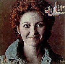 Lulu (1973 album) httpsuploadwikimediaorgwikipediaenthumb5