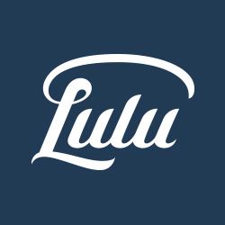 Lulu (company) httpslh6googleusercontentcom38k7Bn8rn6cAAA