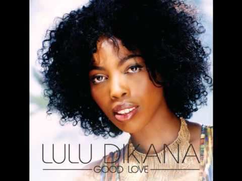 Lulu Dikana Update Singer Lulu Dikana dies