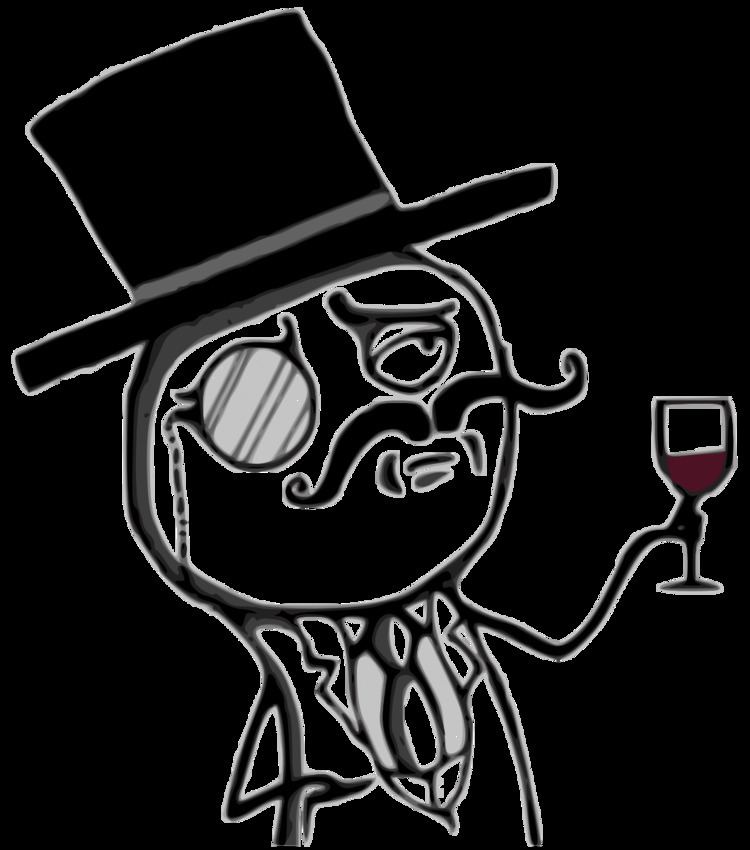 LulzSec - Alchetron, The Free Social Encyclopedia