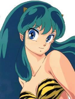 Urusei Yatsura Release Date, Characters, And Plot - What We Know So Far