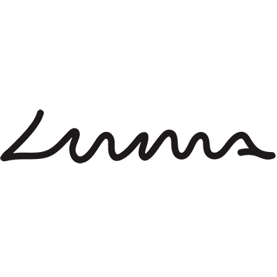 Luma Pictures httpslh4googleusercontentcomJLQKVmoz1B8AAA