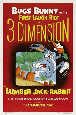 Lumber Jack-Rabbit httpsuploadwikimediaorgwikipediaen887Lum