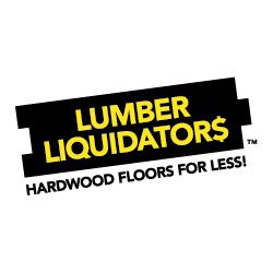 Lumber Liquidators httpslh4googleusercontentcomFBS6gAOknBUAAA