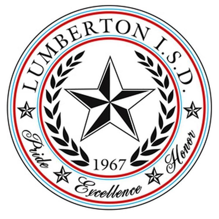 Lumberton Independent School District wwwlumbertonk12txusimagesgetProfilePicturec