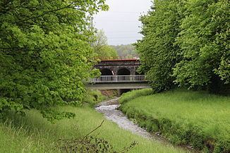 Lumda (river) httpsuploadwikimediaorgwikipediacommonsthu