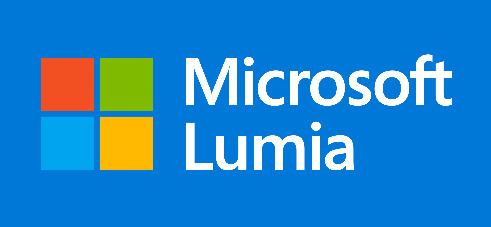 Lumia imaging apps