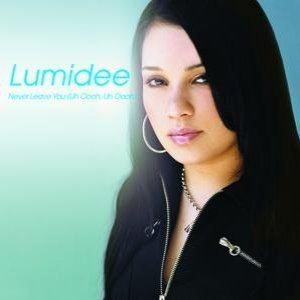 Lumidee Lumidee Free listening videos concerts stats and photos at Lastfm