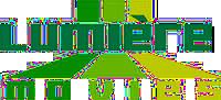 Lumiere Movies httpsuploadwikimediaorgwikipediaen22eLum