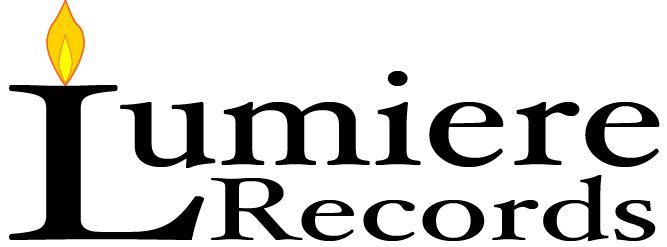 Lumiere Records