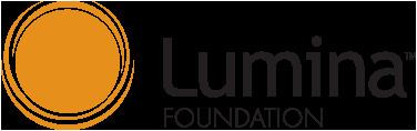 Lumina Foundation wwwluminafoundationorgimagesluminafoundationpng