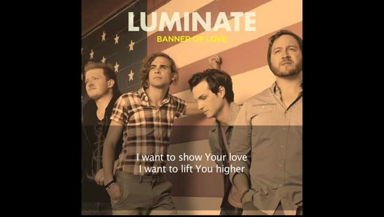 Luminate luminate Official Music Videos and Songs