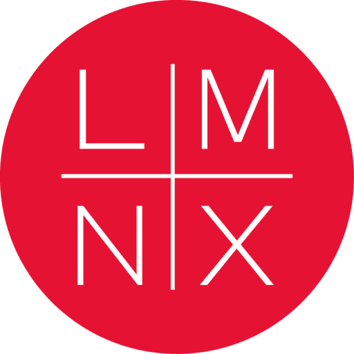 Luminex Corporation httpswwwluminexcorpcomwpcontentuploads201