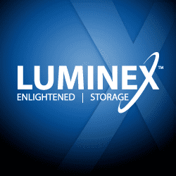 Luminex Software, Inc. httpslh3googleusercontentcomxqKoyy8fo2sAAA
