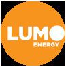 Lumo Energy httpslumoenergycomaumediaImagesLumoLogo