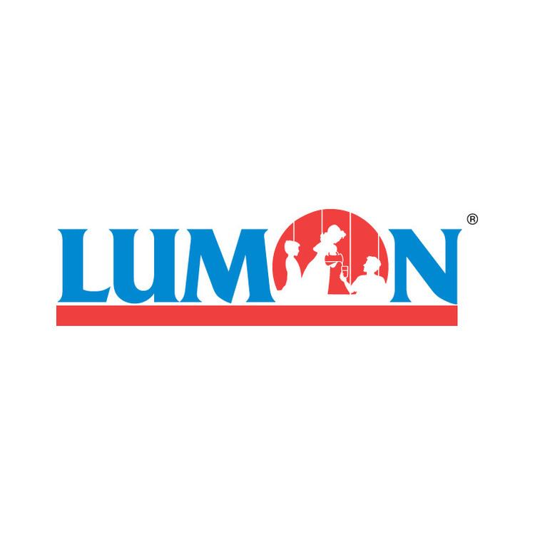 Lumon lumoncomsitesallthemeslumonimagesmetapng