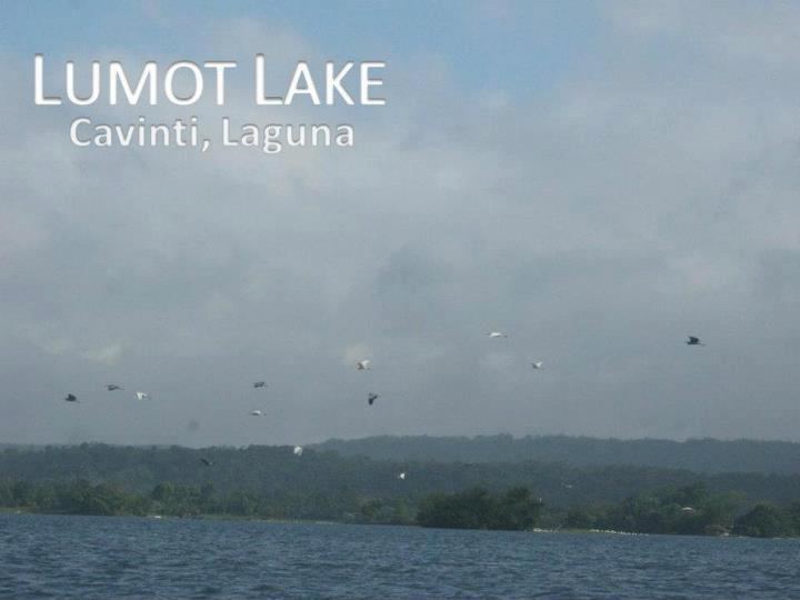 Lumot Lake 1bpblogspotcomYFXe1WMBmuwT3ssHAZRoIAAAAAAA