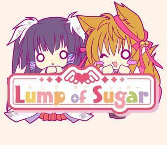 Lump of Sugar httpsuploadwikimediaorgwikipediaen001Lum