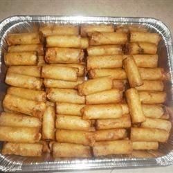 Lumpia imagesmediaallrecipescomuserphotos250x250753