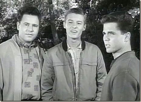 Lumpy Rutherford RIP quotLumpyquot Rutherford from Leave it to Beaver