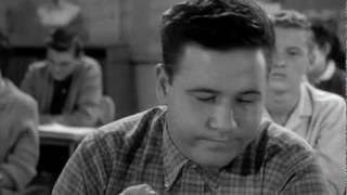 Lumpy Rutherford Leave It to Beaver39s Frank Bank Dies RIP Lumpy Rutherford The