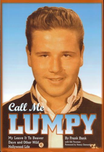Lumpy Rutherford 5 Surprising Facts About the Actor Who Played 39Lumpy39 Rutherford AARP