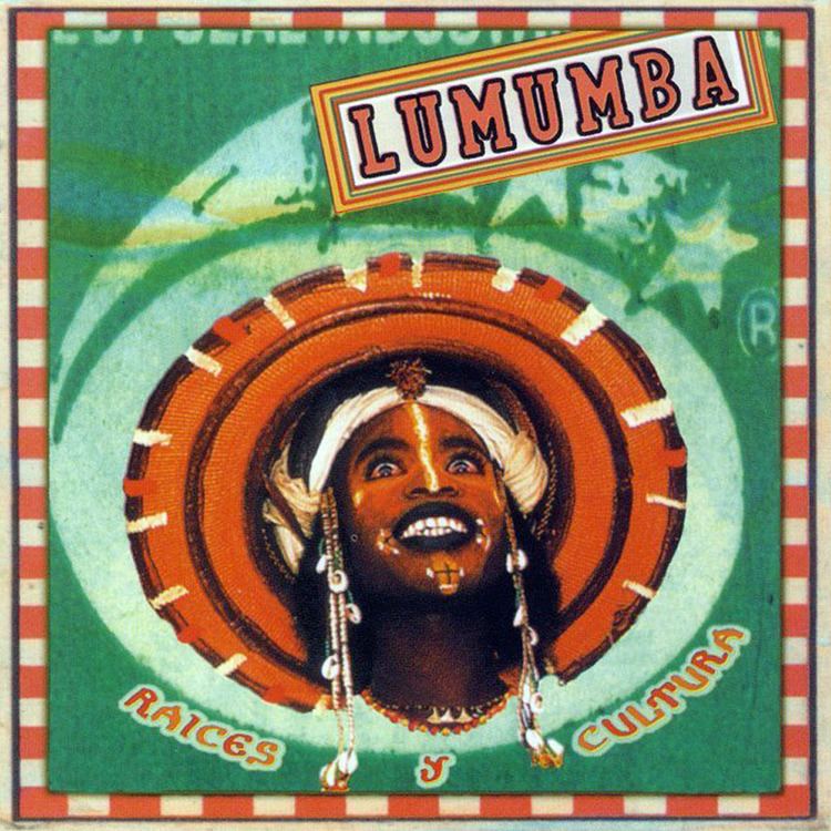 Lumumba (band) 3bpblogspotcomFh0M2wDFcSwG2VNM0tIAAAAAAA