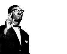 Lumumba, la mort d'un prophète newsreelorgtitleimagesLUMUMBALAMORTDUPROPHE