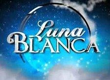 Luna Blanca Luna Blanca Wikipedia
