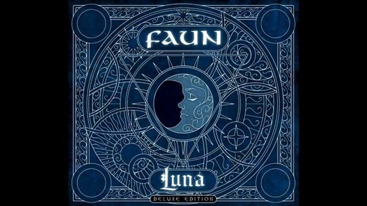 Luna (Faun album) httpsiytimgcomvi1zudfAyIorImaxresdefaultjpg