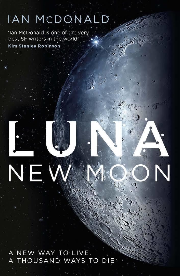 Luna: New Moon t2gstaticcomimagesqtbnANd9GcSErr0Jiw3QOL0iS