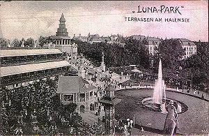 Luna Park, Berlin httpsuploadwikimediaorgwikipediacommonsthu
