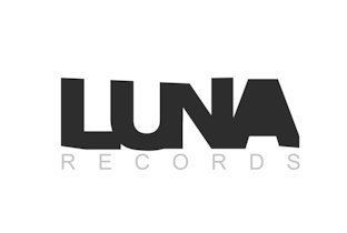 Luna Records httpswwwresidentadvisornetimageslabelsluna