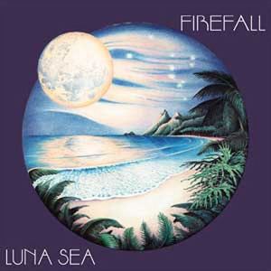 Luna Sea (Firefall album) httpsuploadwikimediaorgwikipediaenbbdLun
